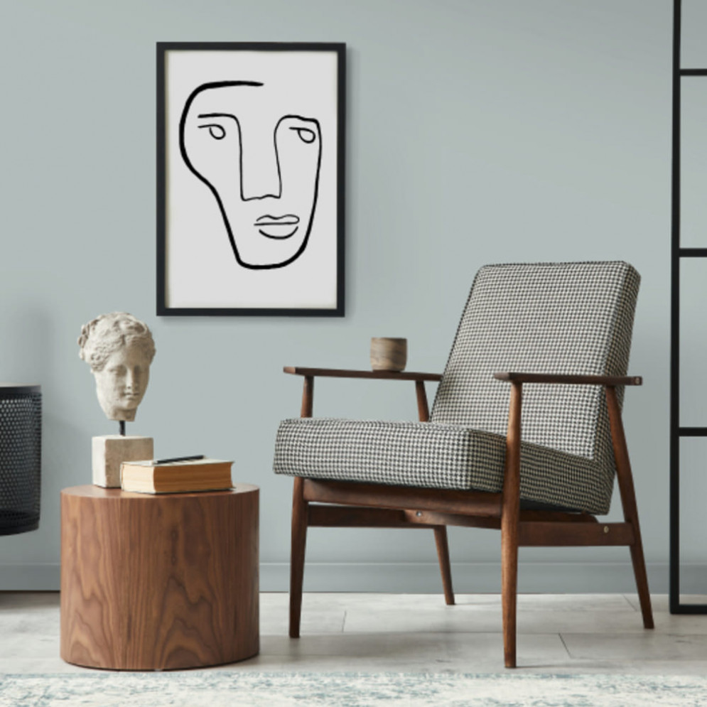 Краска Lanors Original Colours Collection, GR-1206