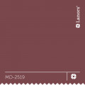 Краска Lanors Original Colours Collection, MD-2519