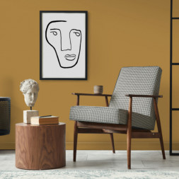 Краска Lanors Original Colours Collection, MD-2919