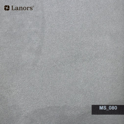 Архитектурная краска Lanors «Monro», MS_080